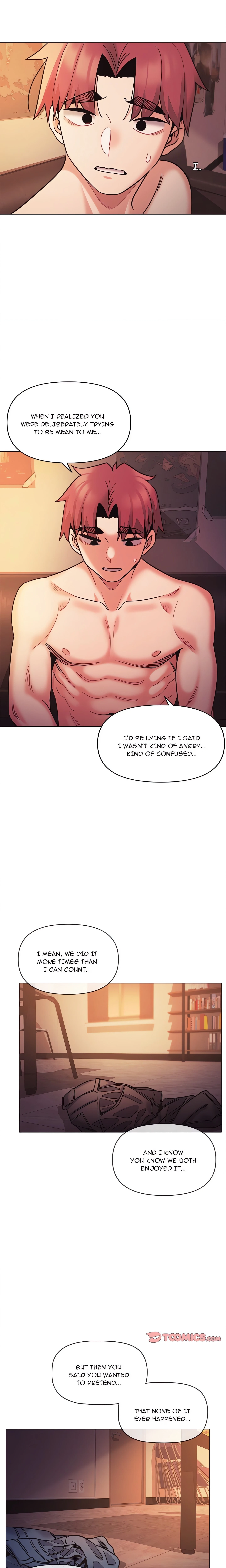 Chapter 53, page 13