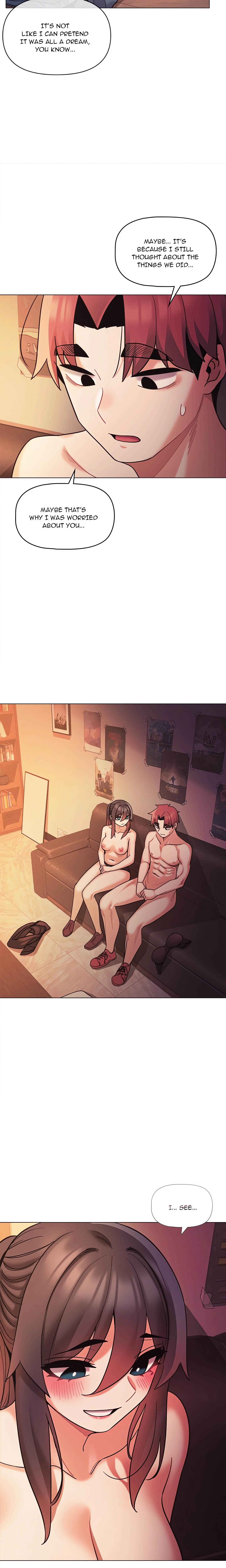 Chapter 53, page 14