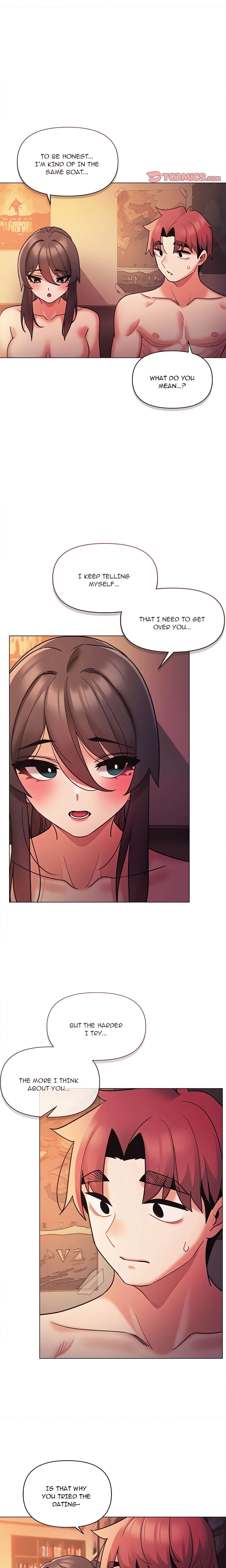 Chapter 53, page 15