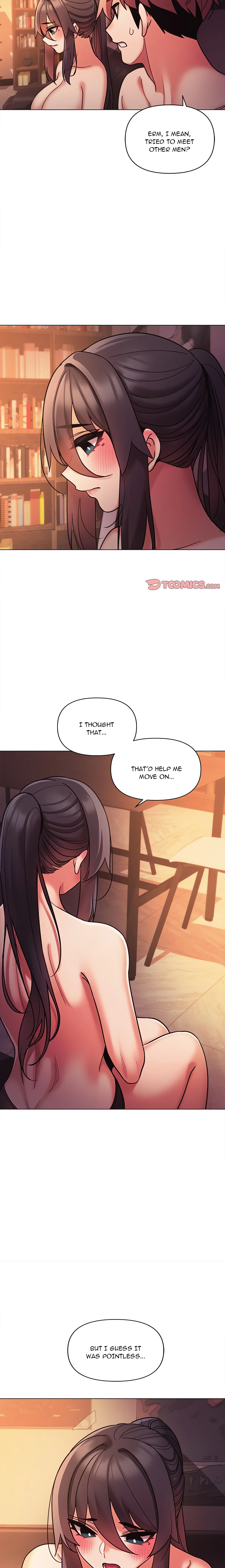 Chapter 53, page 16