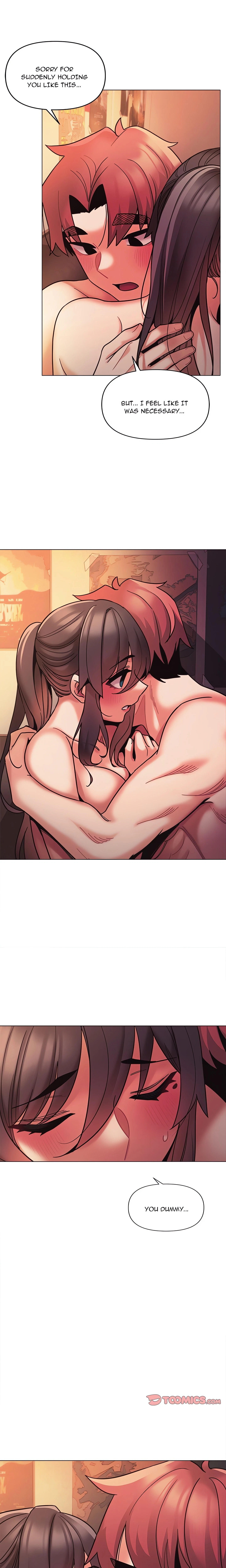 Chapter 53, page 18