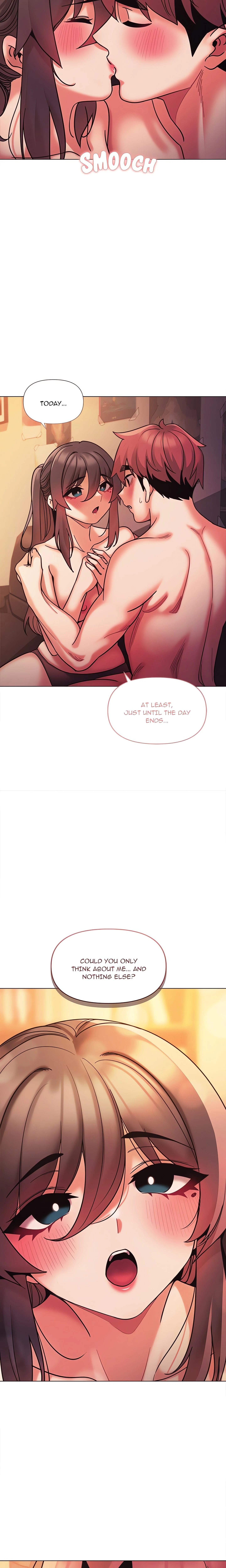 Chapter 53, page 19