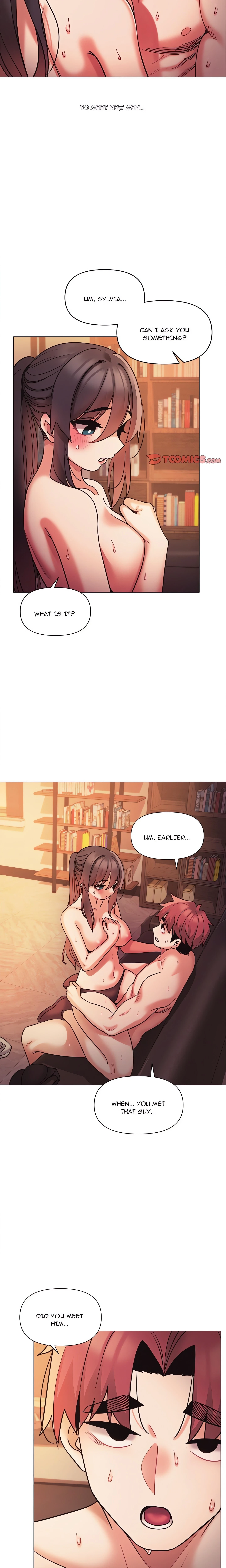 Chapter 53, page 6
