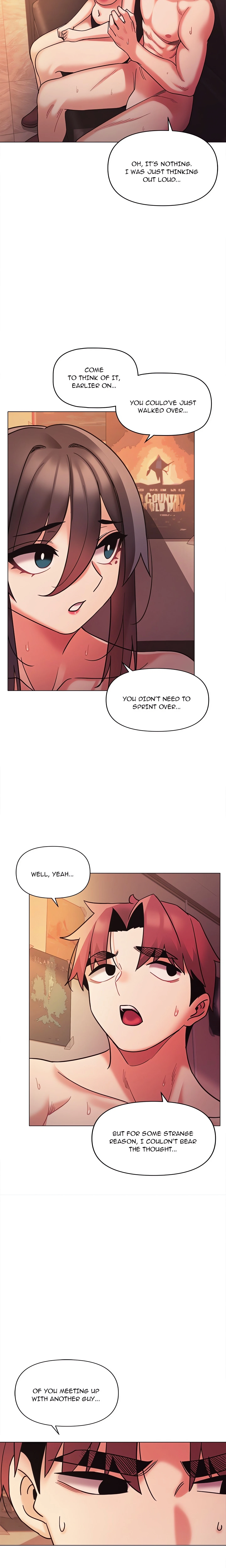 Chapter 53, page 9
