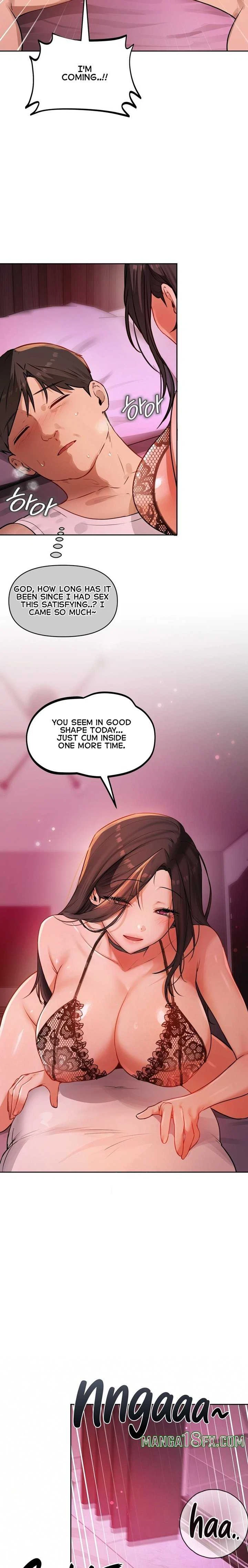 Chapter 51, page 12