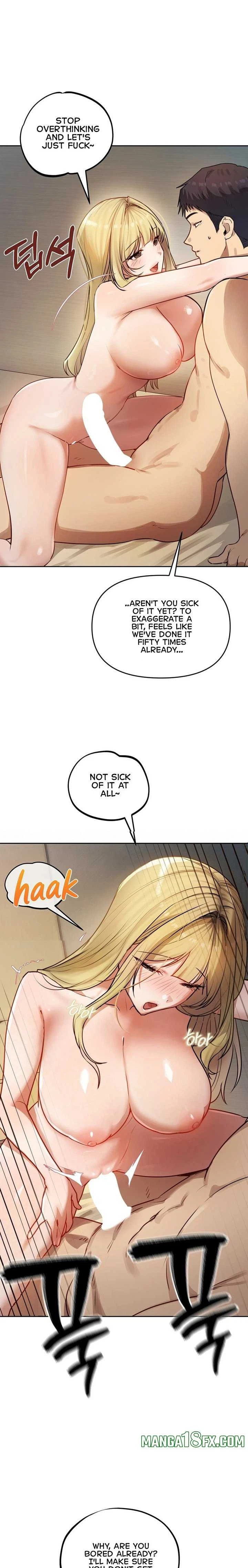 Chapter 51, page 16