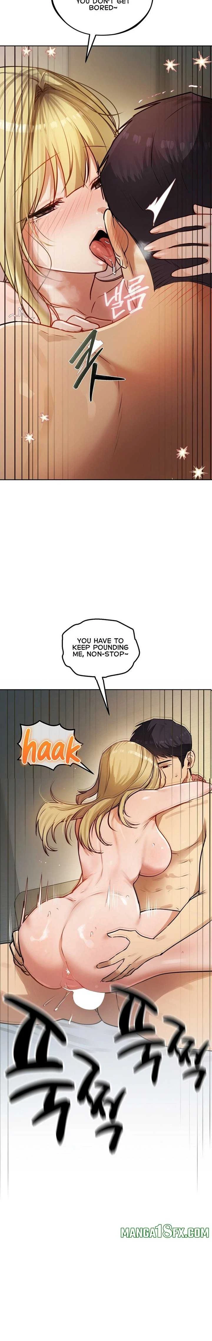 Chapter 51, page 17