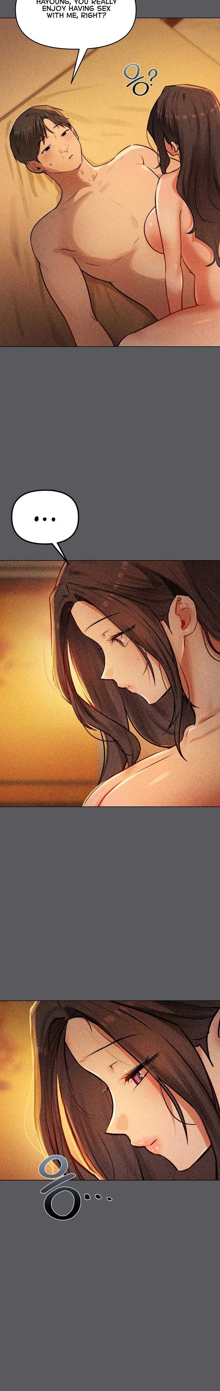 Chapter 51, page 7