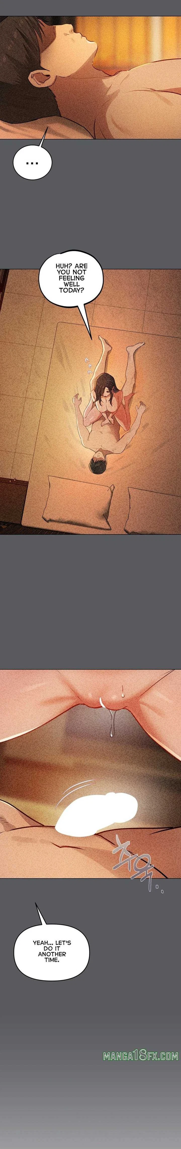 Chapter 51, page 8