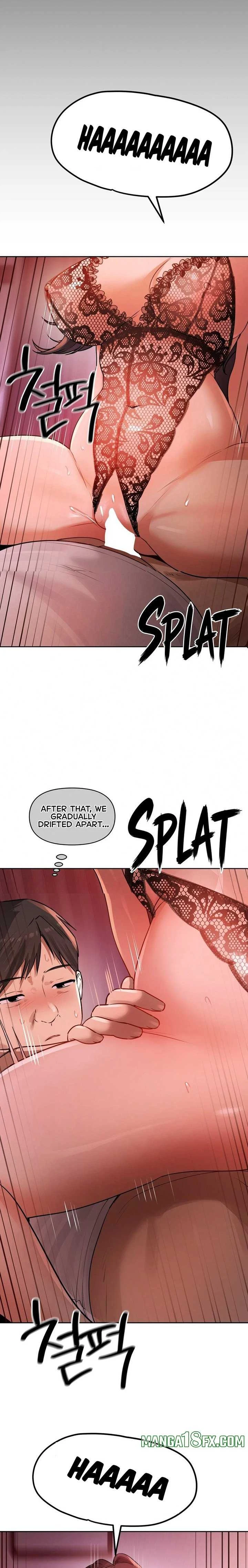 Chapter 51, page 9