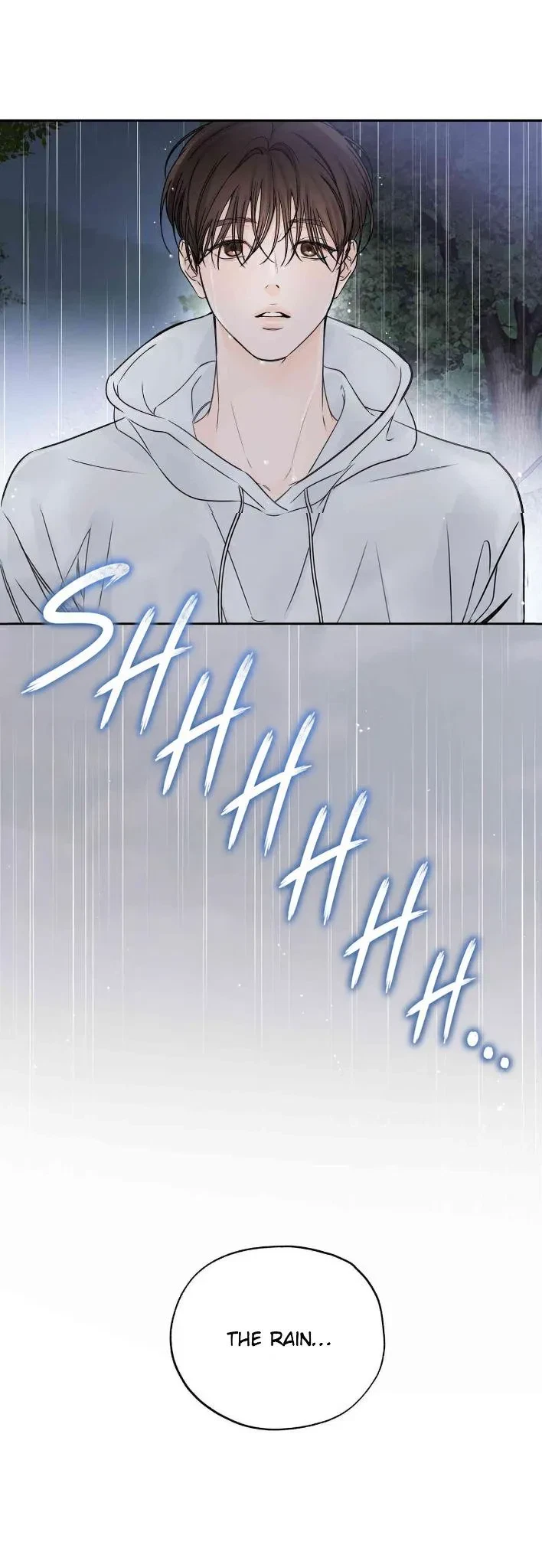 Into The Horizon Chapter 53, page 13