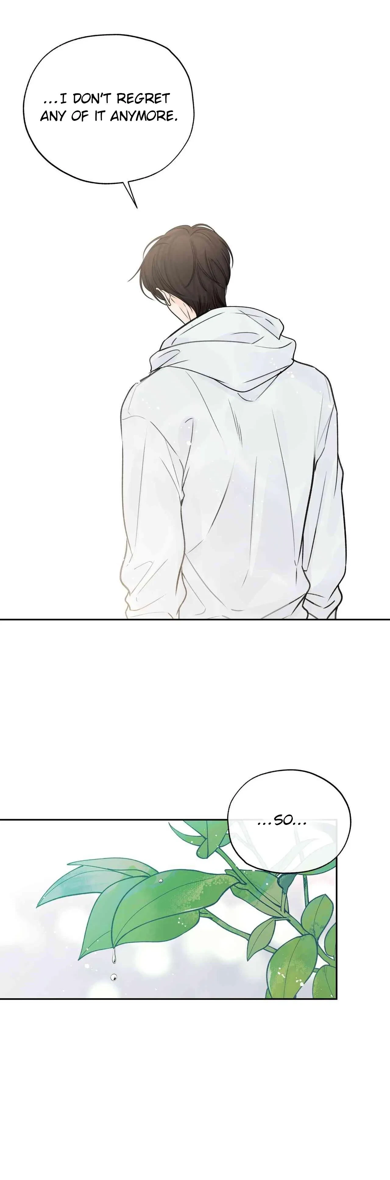 Into The Horizon Chapter 53, page 26