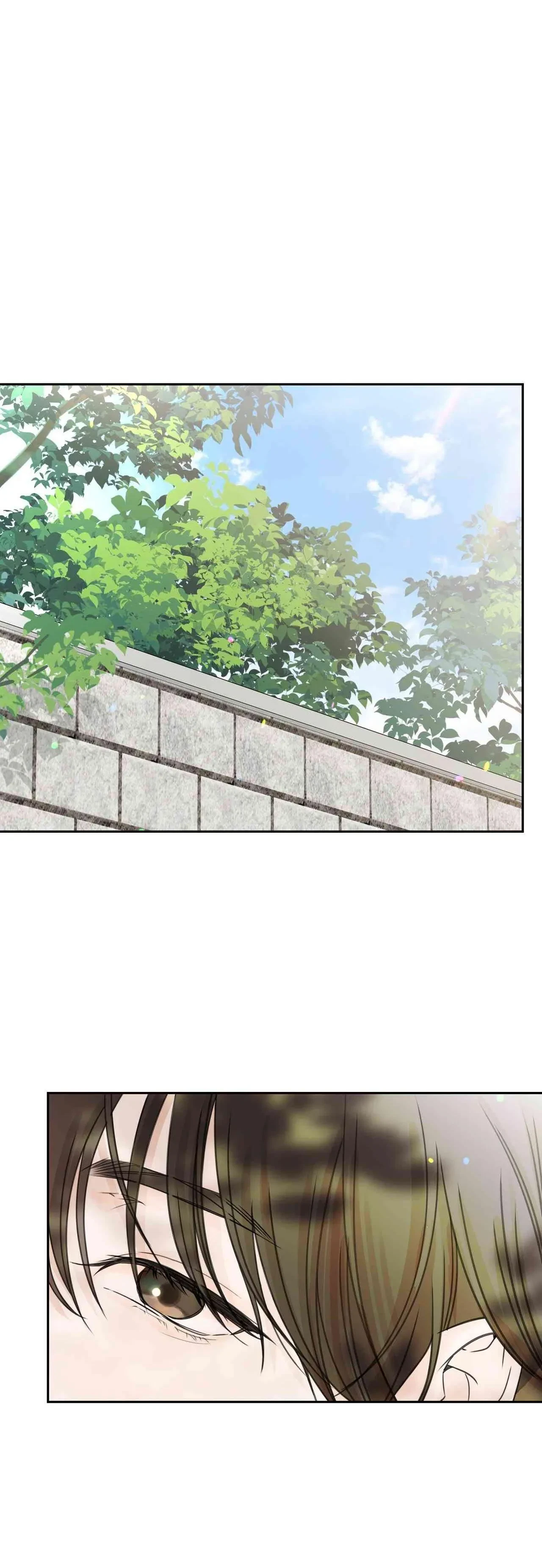 Into The Horizon Chapter 53, page 4