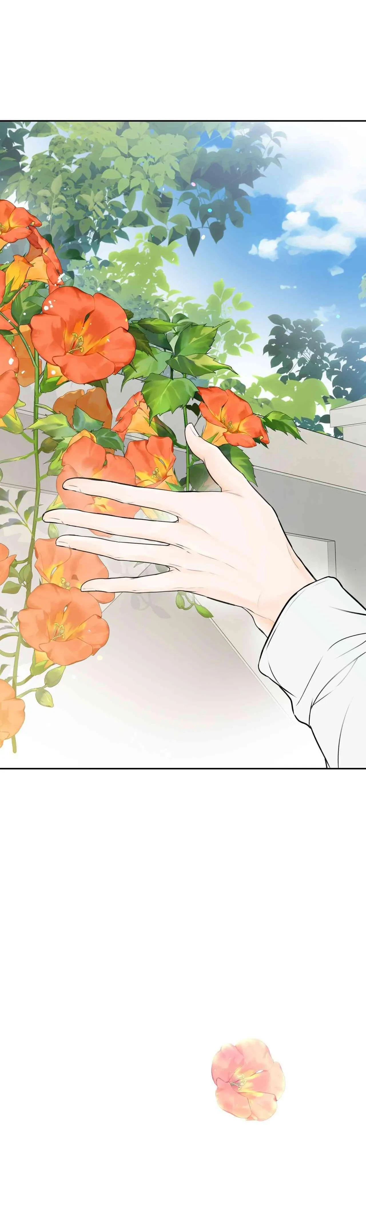 Into The Horizon Chapter 53, page 40