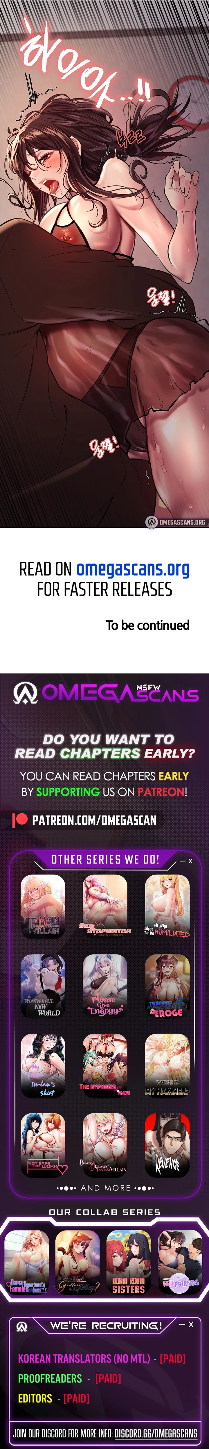 Chapter 29, page 11