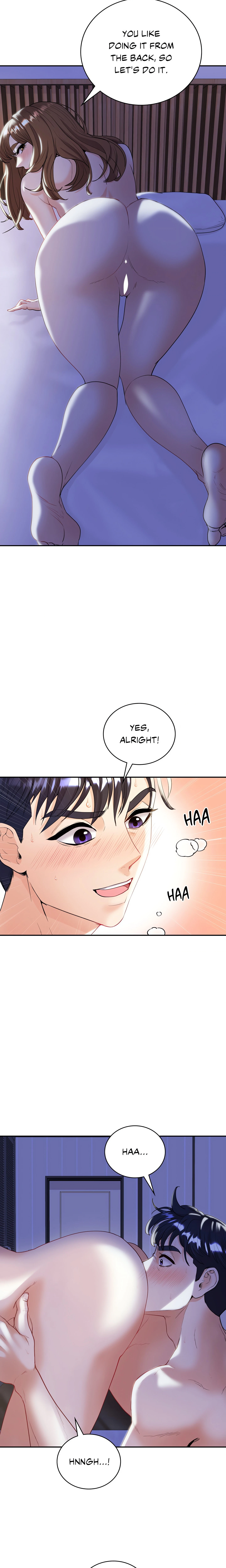 Chapter 18, page 11