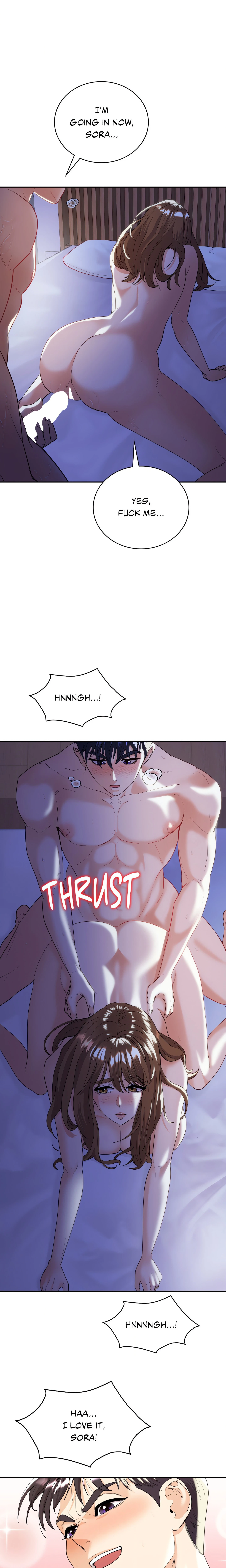 Chapter 18, page 13