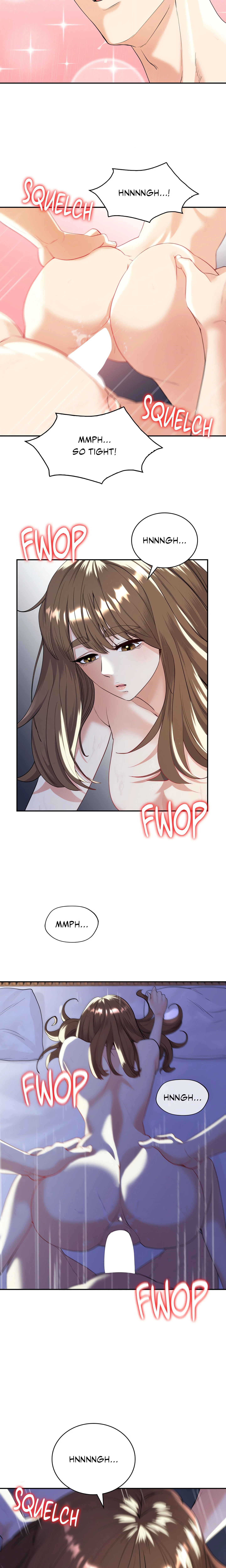 Chapter 18, page 14