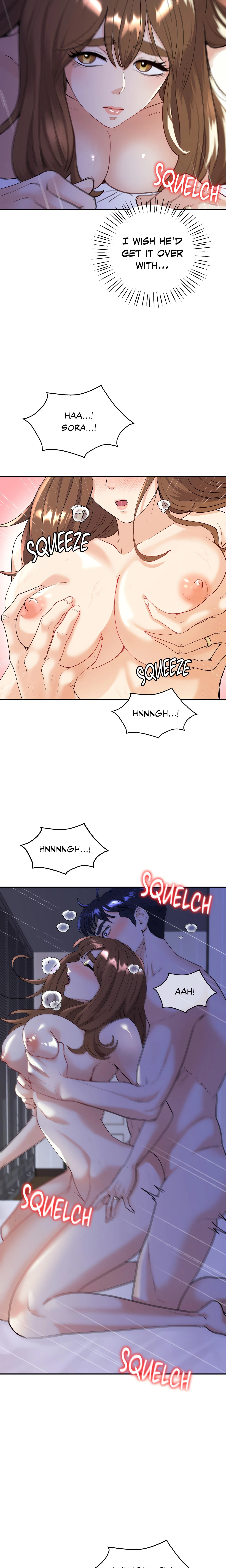 Chapter 18, page 15