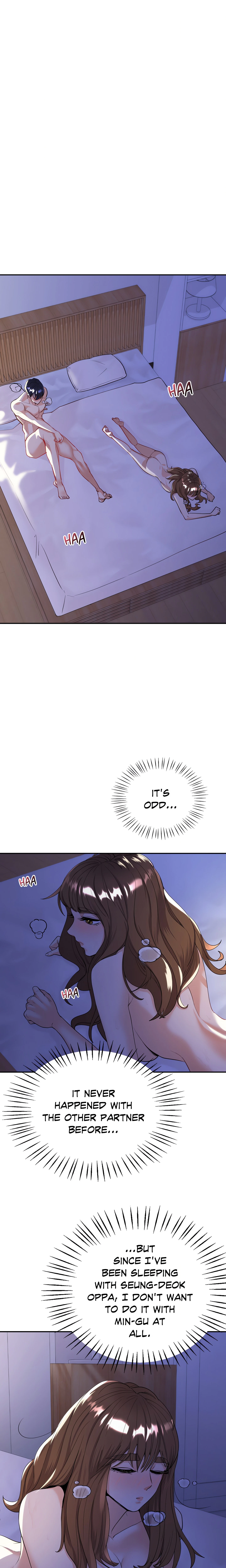 Chapter 18, page 17
