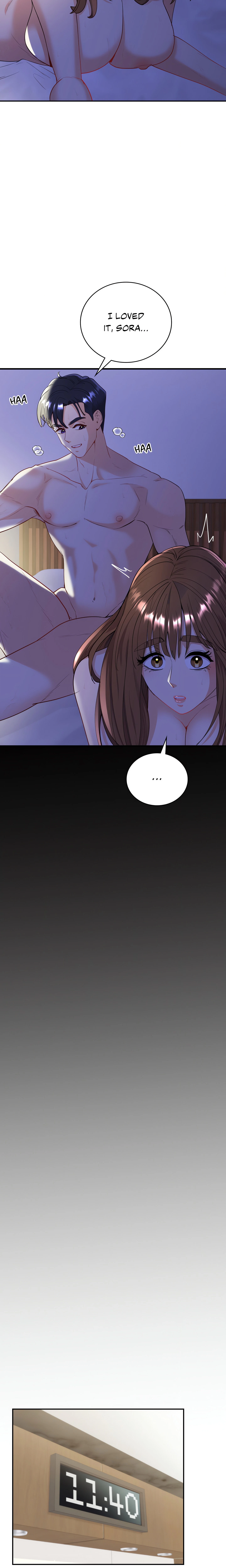 Chapter 18, page 18
