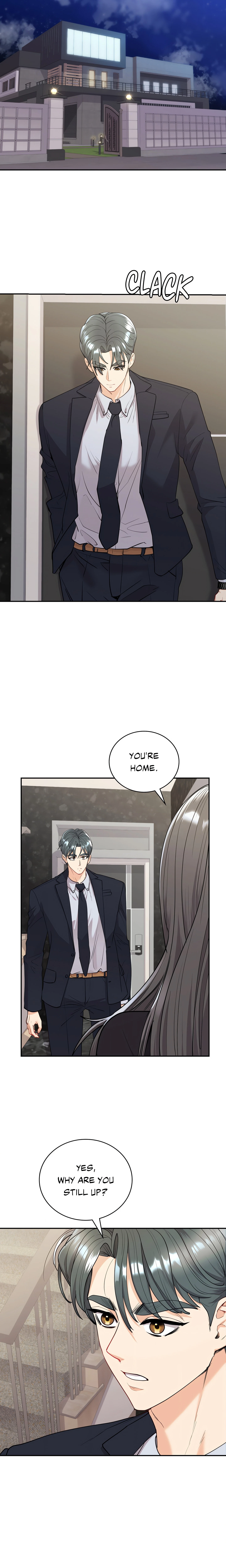 Chapter 18, page 20