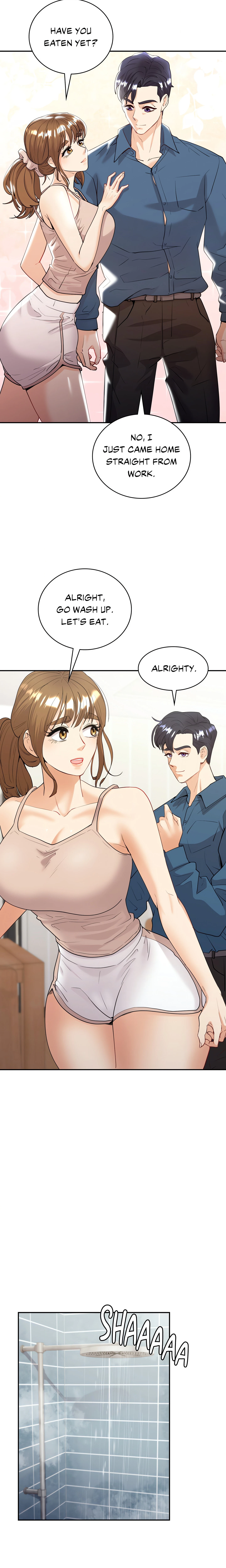 Chapter 18, page 5