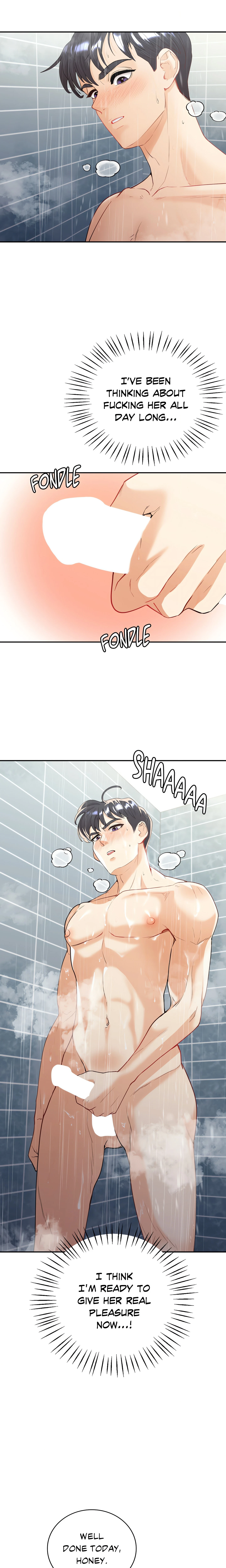Chapter 18, page 6