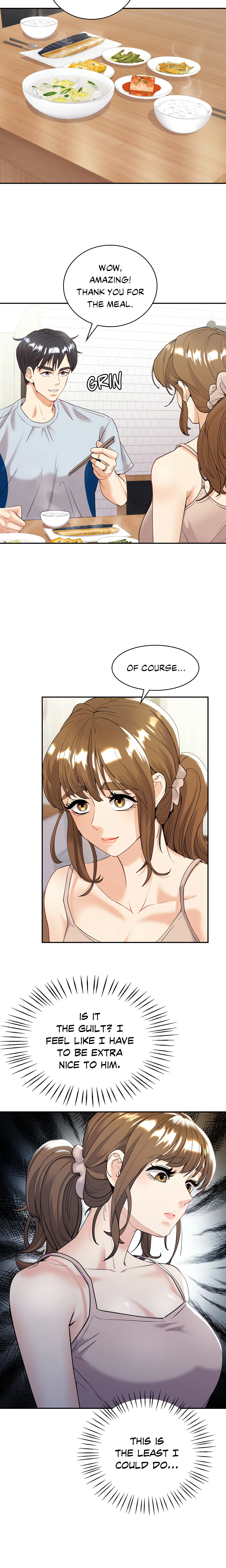 Chapter 18, page 7