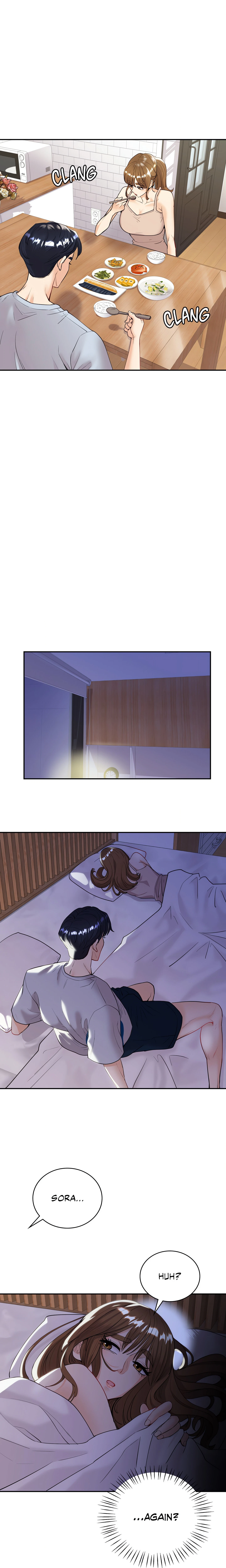 Chapter 18, page 8