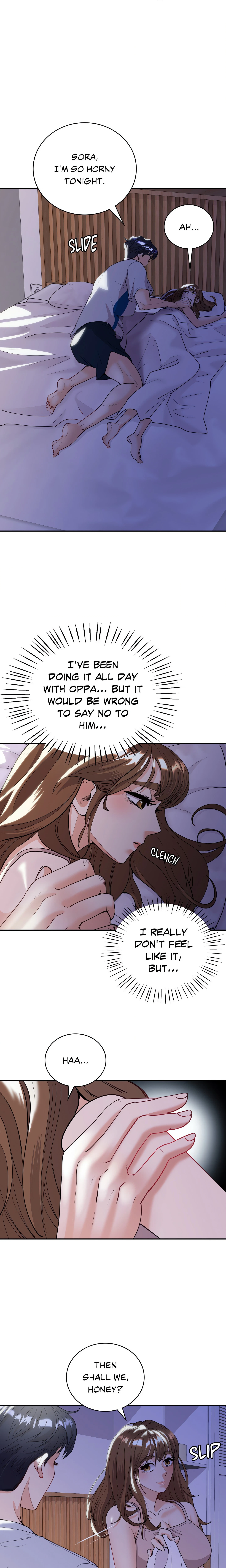 Chapter 18, page 9