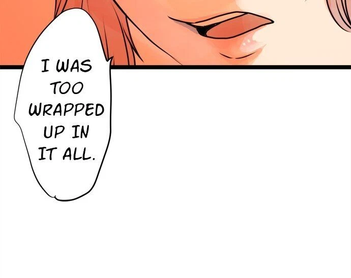 Chapter 70, page 10