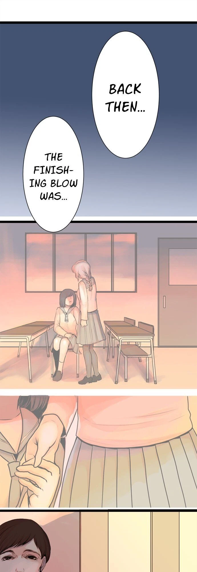 Chapter 70, page 11