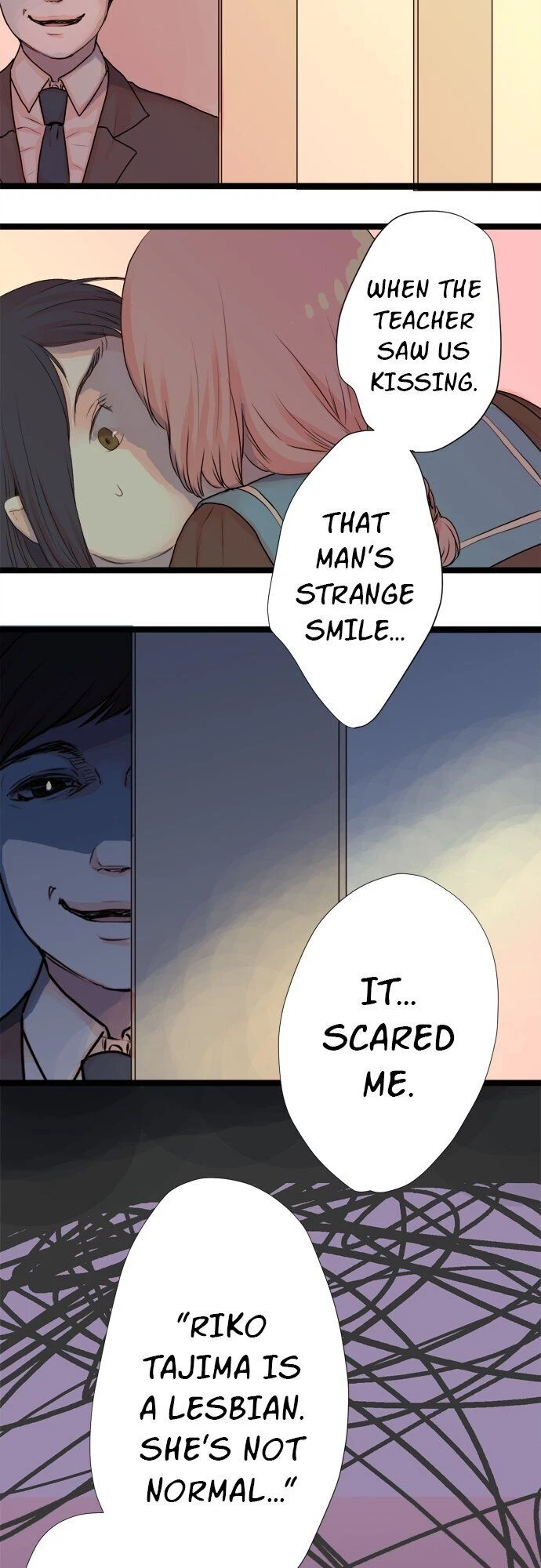 Chapter 70, page 12