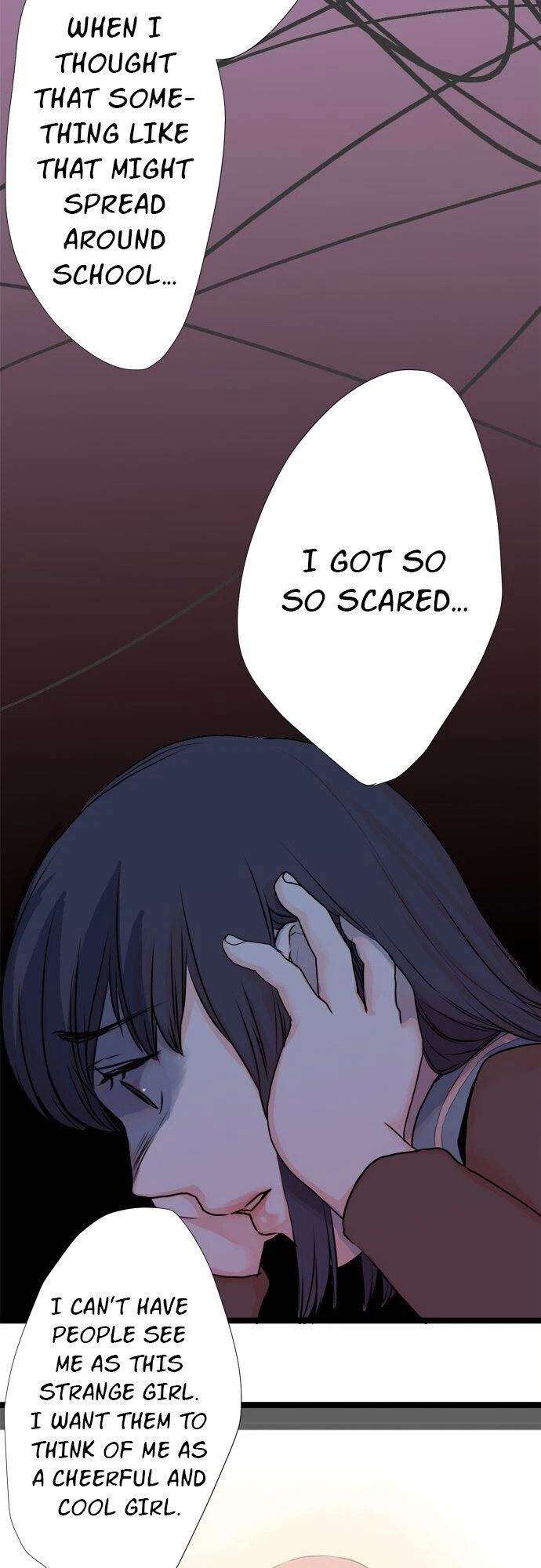 Chapter 70, page 13