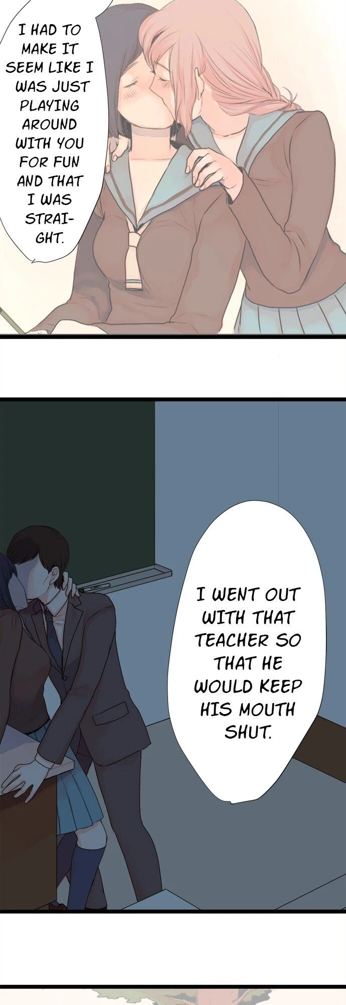 Chapter 70, page 14