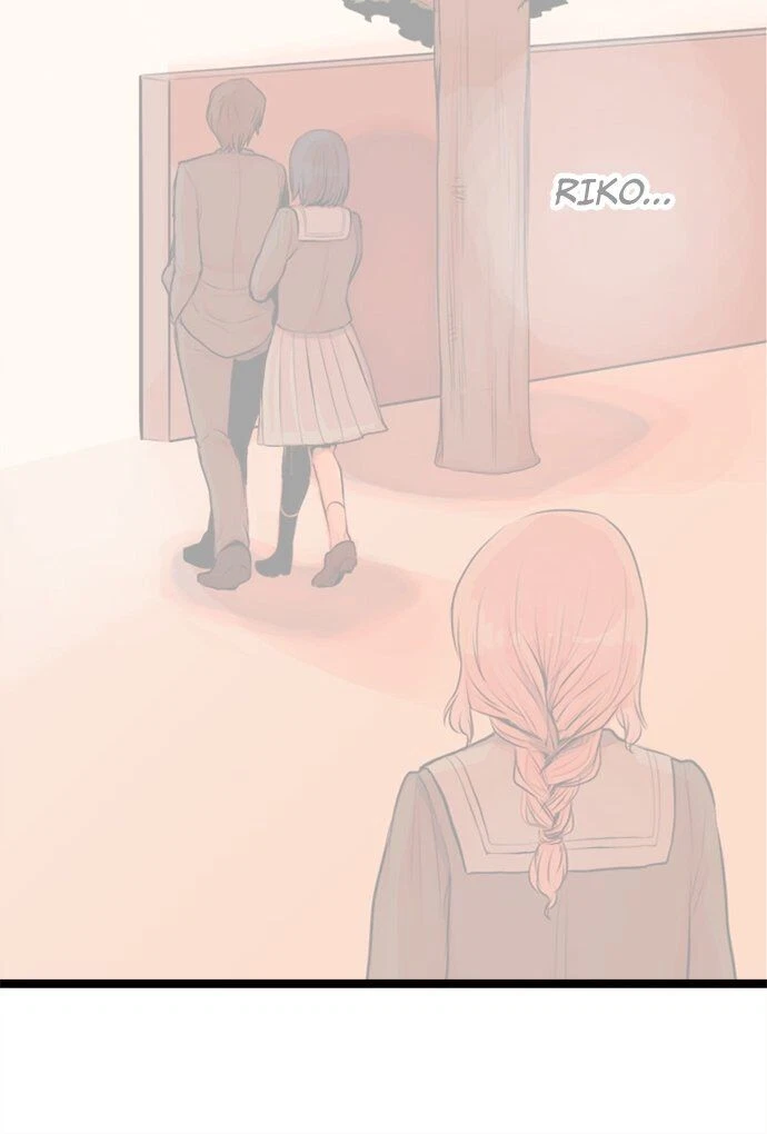 Chapter 70, page 15