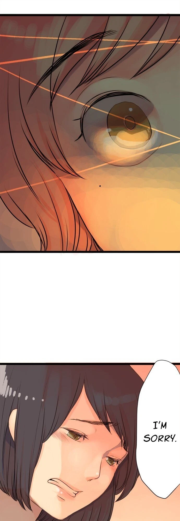 Chapter 70, page 16