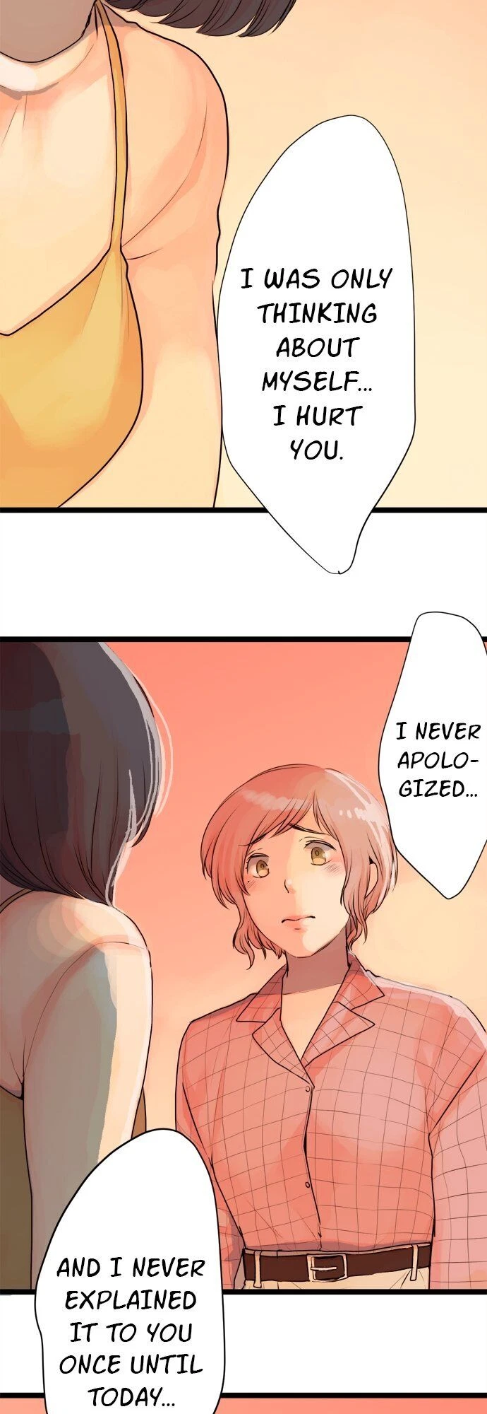Chapter 70, page 17
