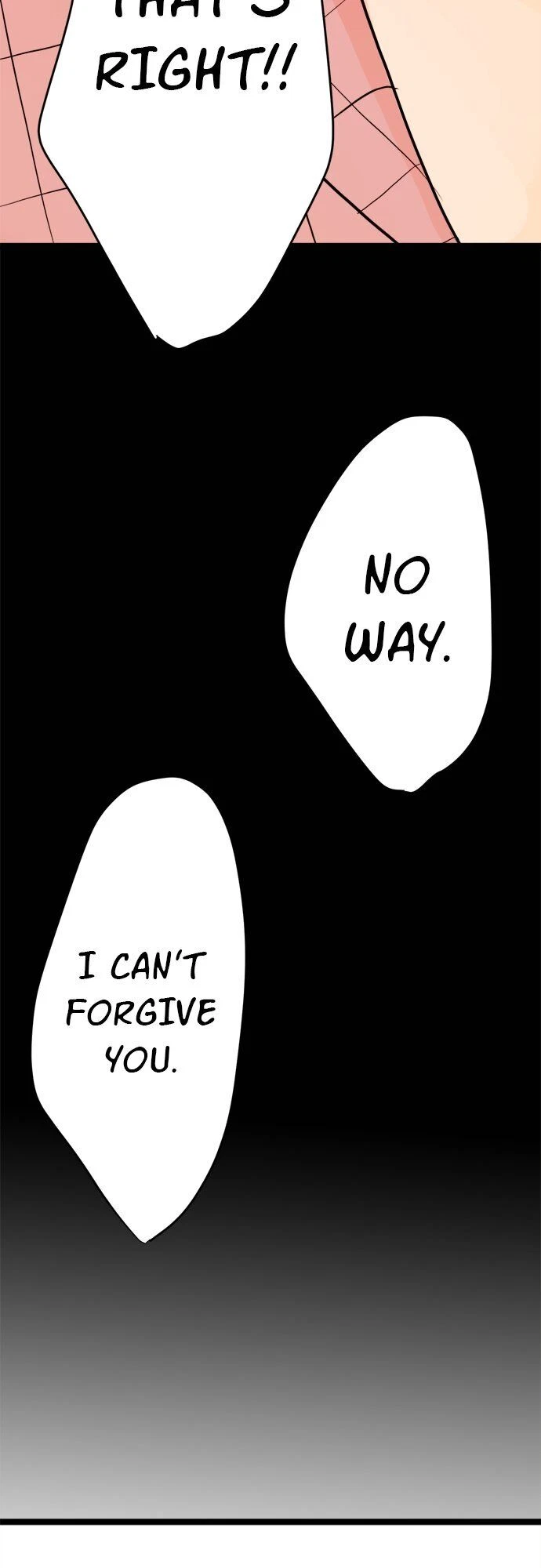Chapter 70, page 19