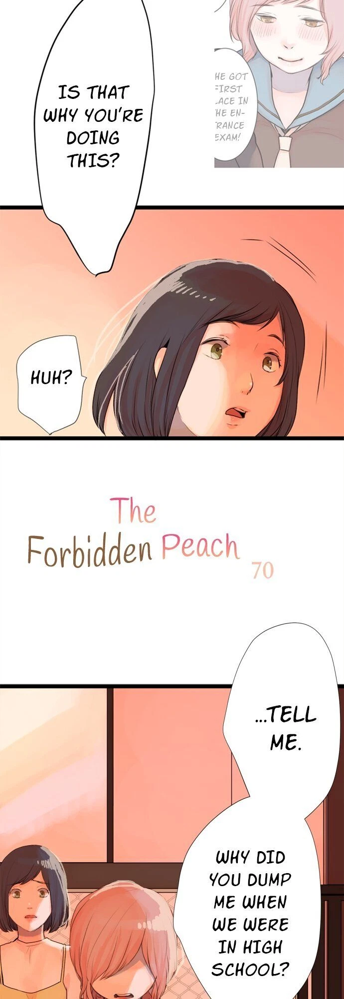 Chapter 70, page 2