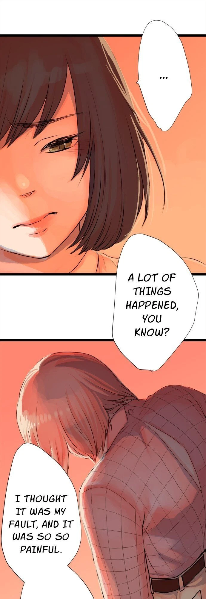 Chapter 70, page 21