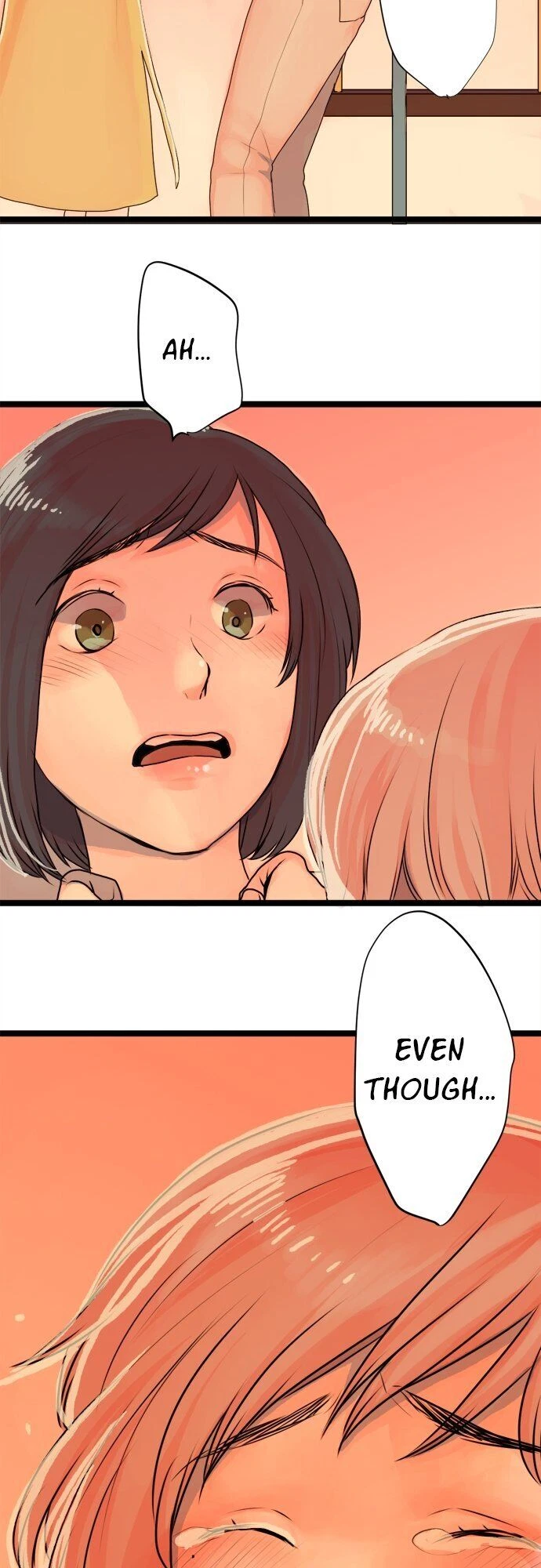 Chapter 70, page 23