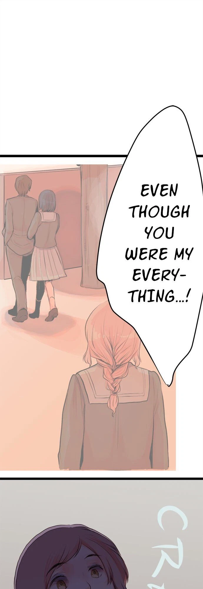 Chapter 70, page 25
