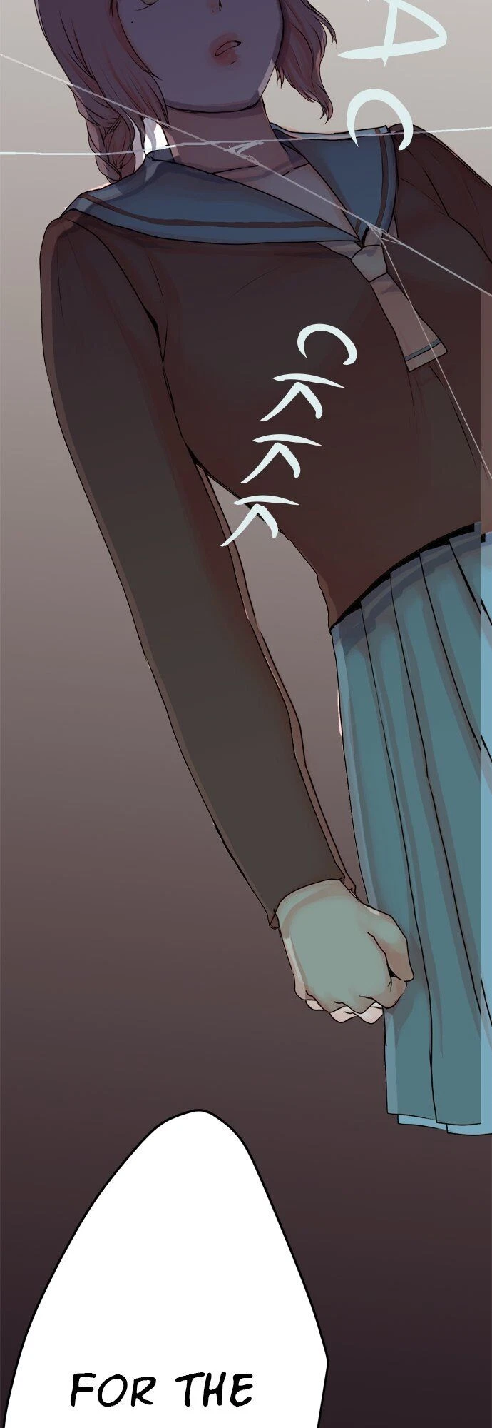 Chapter 70, page 26