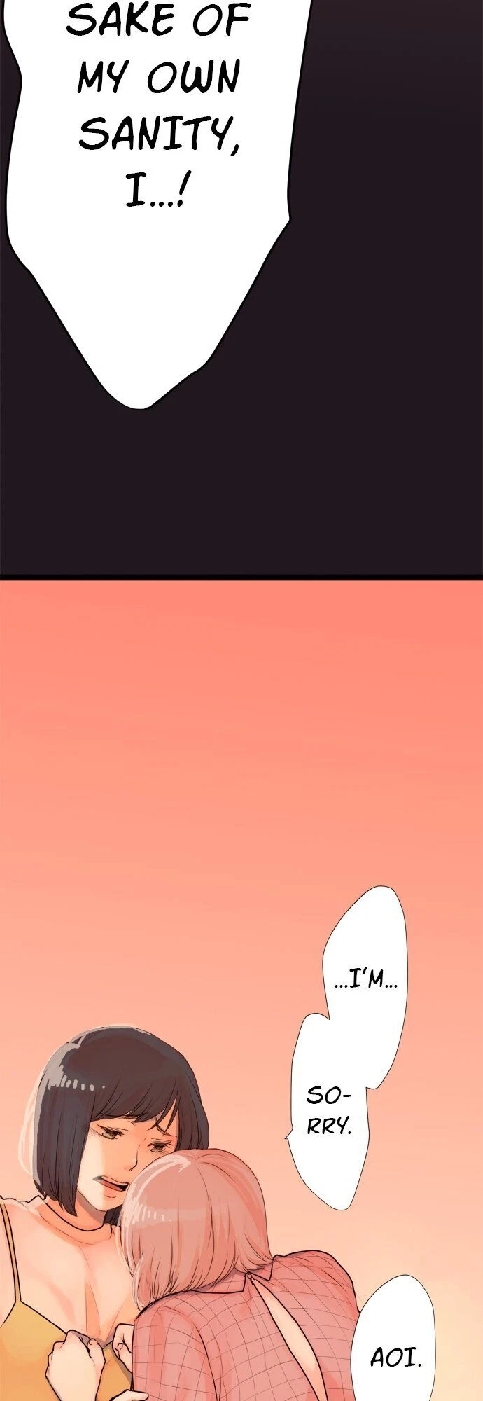 Chapter 70, page 27