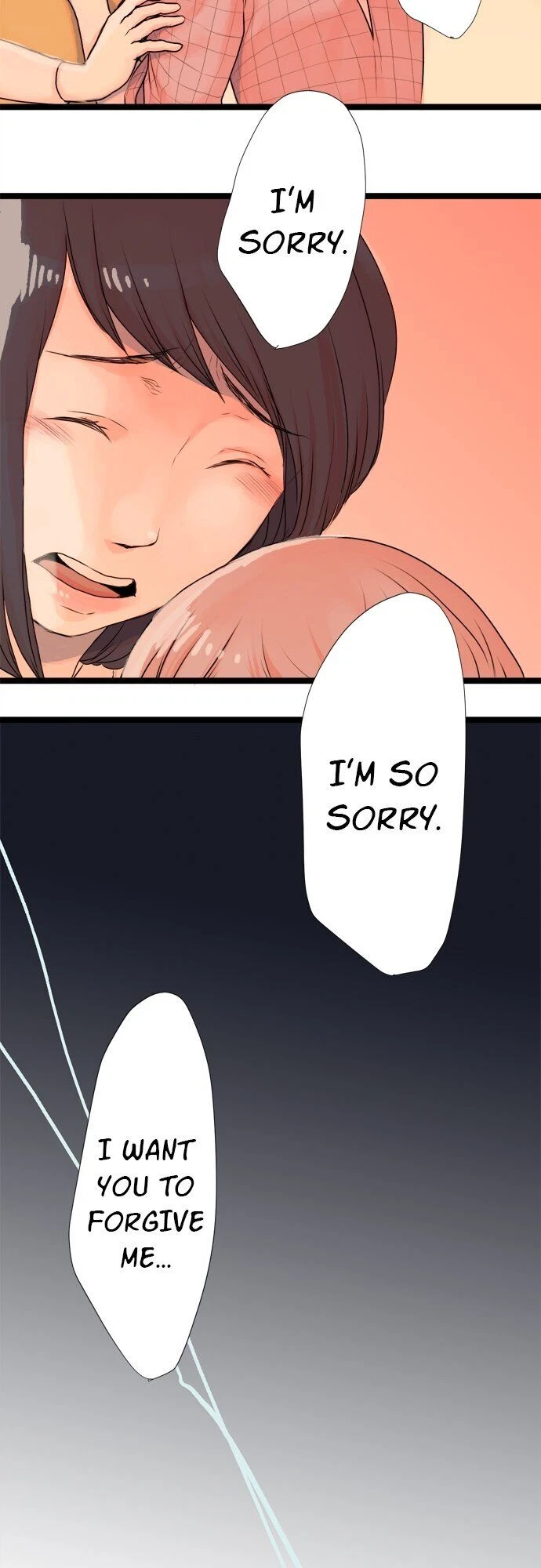 Chapter 70, page 28