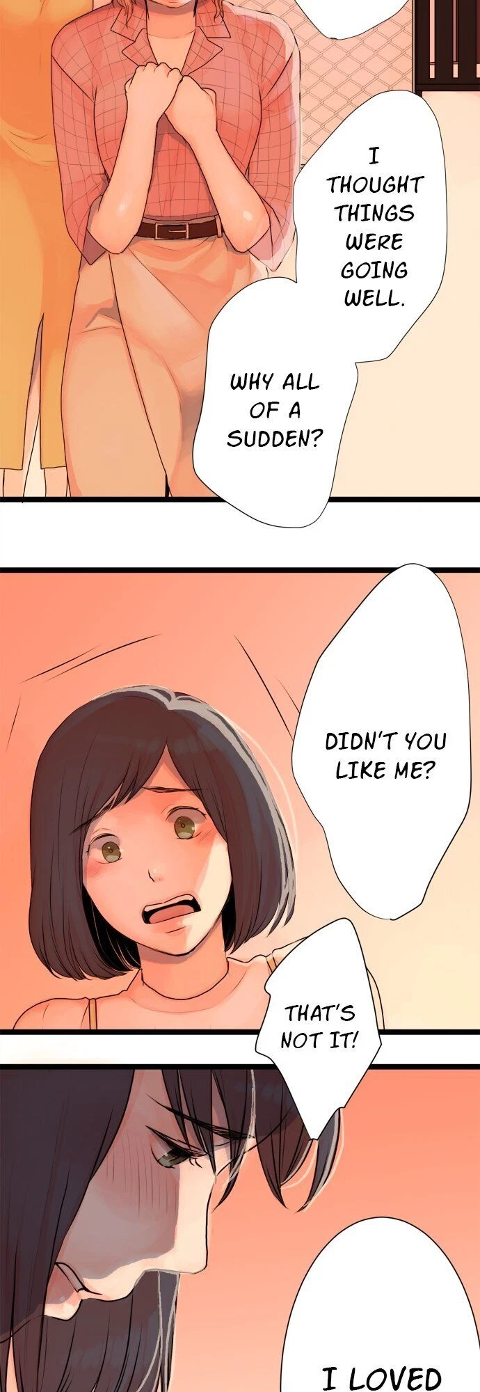 Chapter 70, page 3