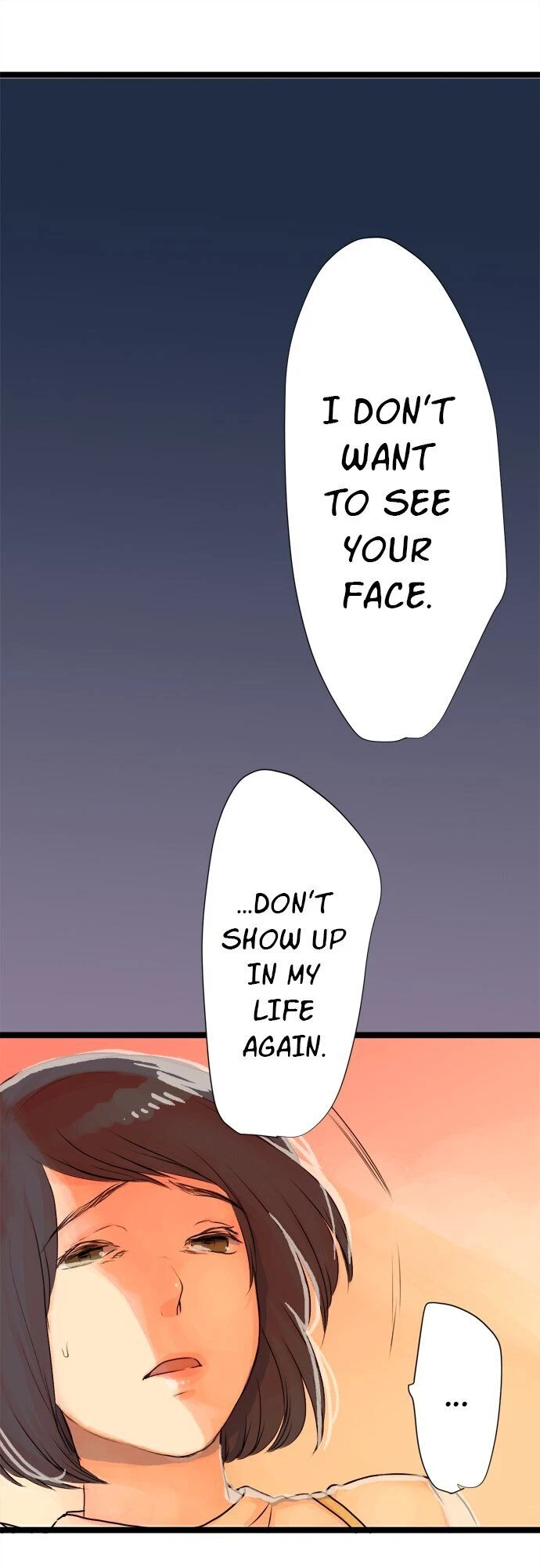 Chapter 70, page 30