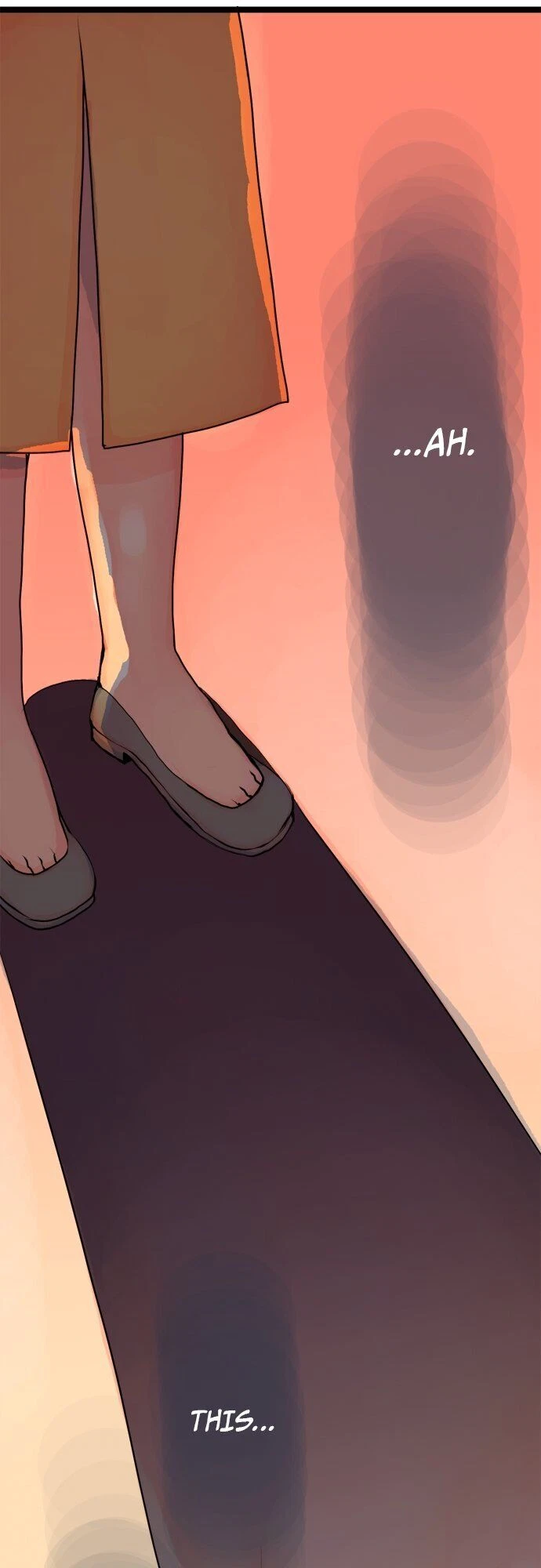 Chapter 70, page 31